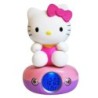 Alarm clock - Sanrio - Hello Kitty