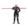 Action Figure - The Black Series - Star Wars - Grand Inquisitor