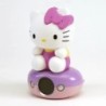 Alarm clock - Sanrio - Hello Kitty