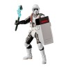 Figurine articulée - The Vintage Collection - Star Wars - Survivor - Riot Scout Troopers
