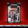 Figurine articulée - The Vintage Collection - Star Wars - Survivor - Riot Scout Troopers
