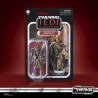 Figurine articulée - The Vintage Collection - Star Wars - Survivor - Riot Scout Troopers