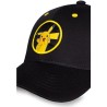 Casquette - Baseball - Pokemon - Pikachu