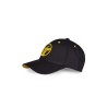 Cap - Baseball - Pokemon - Pikachu