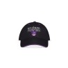 Casquette - Baseball - Pokemon - Ectoplasma