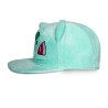 Cap - Snap Back - Pokemon - Bulbasaur