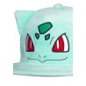 Casquette - Snap Back - Pokemon - Bulbizarre