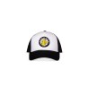 Cap - Baseball - Pokemon - Pikachu
