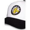 Casquette - Baseball - Pokemon - Pikachu