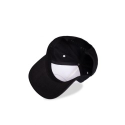 Casquette - Baseball - Pokemon - Pikachu