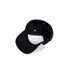 Casquette - Baseball - Pokemon - Pikachu