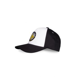 Casquette - Baseball - Pokemon - Pikachu
