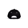 Casquette - Baseball - Pokemon - Pikachu