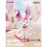 Figurine Statique - Prime Figure - Pokemon - Nymphali