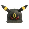 Casquette - Snap Back - Pokemon - Noctali
