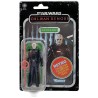 Action Figure - Retro Collection - Star Wars - Grand Inquisitor