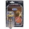Figurine articulée - Star Wars - NED-B
