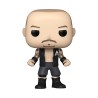 POP - Sport - WWE - 116 - Randy Orton