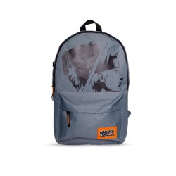 Sac à dos - Naruto - Sac à Dos - Naruto & Sasuke