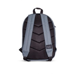 Sac à dos - Naruto - Sac à Dos - Naruto & Sasuke
