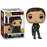 POP - Chase - DC Comics - Batman - Chase 1190