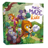 Board Game - Children - Magic Maze Kids