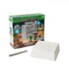 Static Figure - Minecraft - Excavation Kit