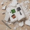 Static Figure - Minecraft - Excavation Kit