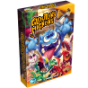Board Game - Gloutons Mignons