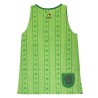 Apron - Howl’s Moving Castle - Calcifer