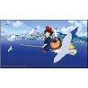 Canvas - Kiki's Delivery Service - Kiki