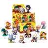 Static Figure - Mystery Mini - My Hero Academia - Vol.1