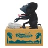 Money box - Manekineko - Gorilla