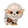 POP - Games - Pokemon - 920 - Arcanine