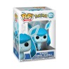POP - Games - Pokemon - 921 - Glaceon