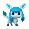 POP - Games - Pokemon - 921 - Glaceon
