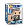 POP - Movies - Avatar - 1324 - Miles Quaritch