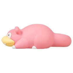 Figurine Statique - Moncollé - Pokemon - Ramoloss