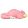 Figurine Statique - Moncollé - Pokemon - Ramoloss