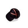 Cap - Snap Back - Attack on Titan - Giant Titan
