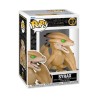 POP - Television - House of The Dragon - 7