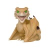 POP - Television - House of The Dragon - 7
