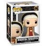 POP - Television - House of The Dragon - 6
