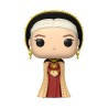 POP - Television - House of The Dragon - 6