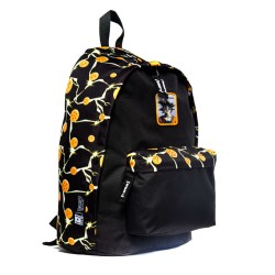 Backpack - Dragon Ball - Son Goku