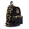 Sac à dos - Dragon Ball - Son Goku