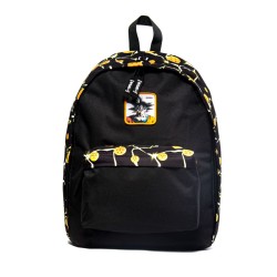 Sac à dos - Dragon Ball - Son Goku