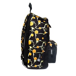Sac à dos - Dragon Ball - Son Goku