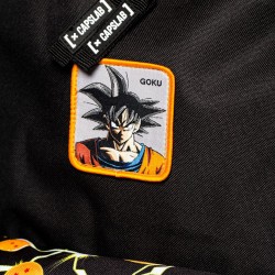 Sac à dos - Dragon Ball - Son Goku