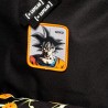 Sac à dos - Dragon Ball - Son Goku